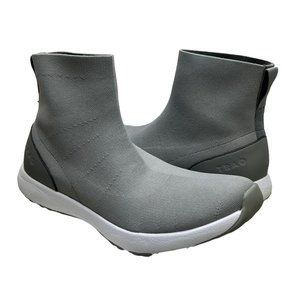 TRAQ by Alegria Qirk Smart Walking Shoes (10)